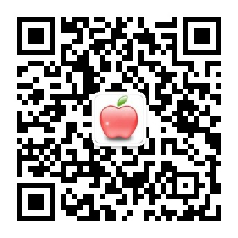 先锋快报-彩吧图库